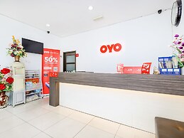 Hotel O 396 Home Sweet Home