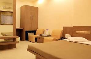 Hotel Kuber