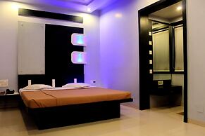 Hotel Kuber