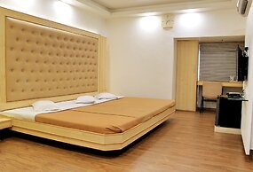 Hotel Kuber
