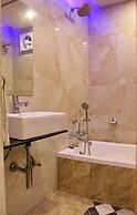 Hotel Kuber