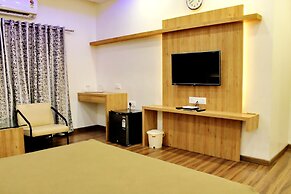 Hotel Kuber