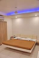 Hotel Kuber