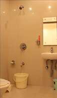 Hotel Kuber