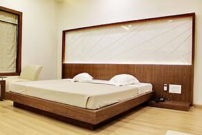 Hotel Kuber