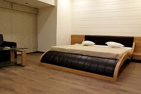 Hotel Kuber