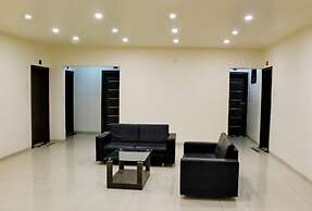 Hotel Kuber
