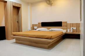 Hotel Kuber