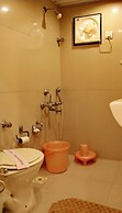 Hotel Kuber