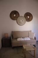Li Perrini Boutique B&B
