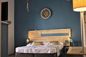 Li Perrini Boutique B&B