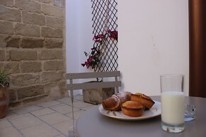Li Perrini Boutique B&B
