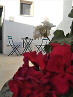 Li Perrini Boutique B&B