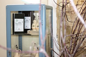 Li Perrini Boutique B&B