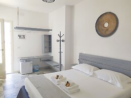 Li Perrini Boutique B&B