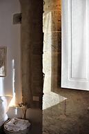 Li Perrini Boutique B&B