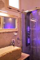 Li Perrini Boutique B&B