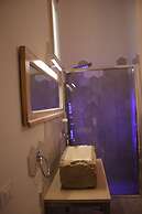 Li Perrini Boutique B&B