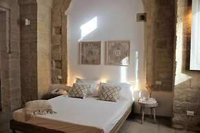 Li Perrini Boutique B&B