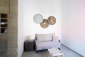 Li Perrini Boutique B&B