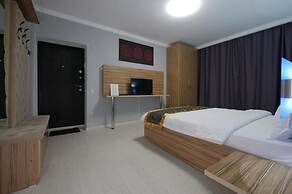 ASIA Hotel