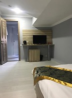 ASIA Hotel