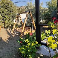 Aybuke Pansiyon
