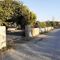 Aybuke Pansiyon