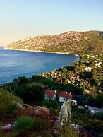 Aybuke Pansiyon