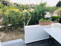 Aybuke Pansiyon
