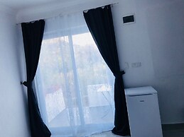 Aybuke Pansiyon