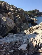 Aybuke Pansiyon