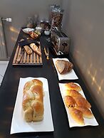Studios Marie Barrault