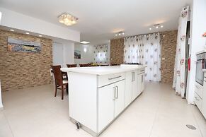 Mitzpa HaAri