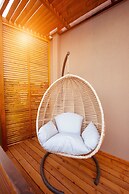 Arwen Hotel