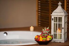 Arwen Hotel