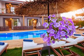 Arwen Hotel