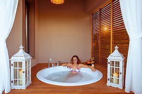 Arwen Hotel
