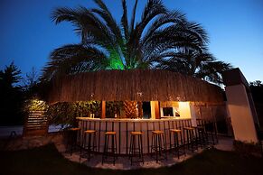 Arwen Hotel