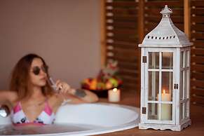 Arwen Hotel