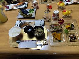 Daichan Farm Guest House