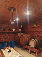 Matua guest house