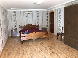 Matua guest house