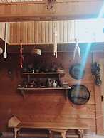 Matua guest house