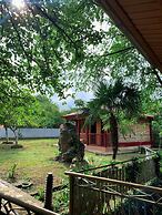 Matua guest house