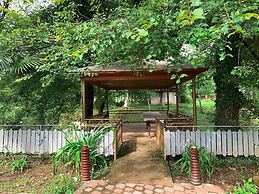 Matua guest house