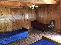 Matua guest house