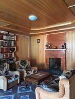 Matua guest house