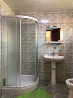Matua guest house