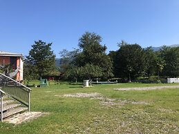 Matua guest house